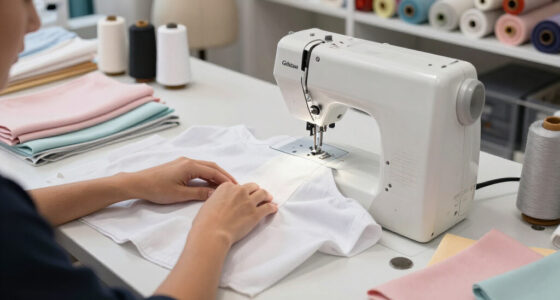 Gildan Activewear Surges In Global Coverage