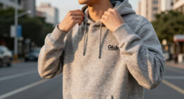 Gildan Activewear Surges In Global Coverage
