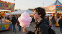 Great American State Fair