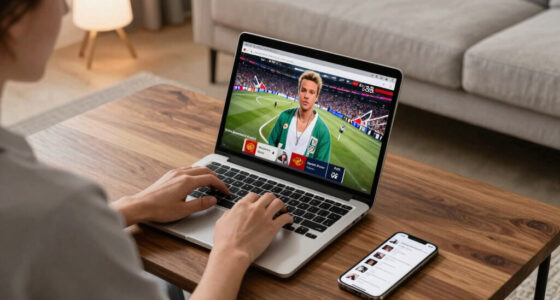 How To Watch Justin Bieber In The World Cup Halftime Show