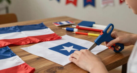 Independence Day