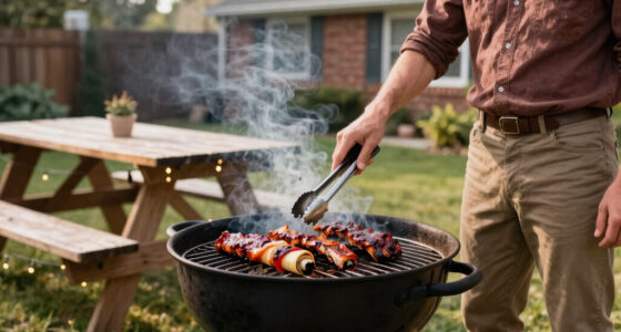 Just Paula’s ‘Minne-delphia’-Style BBQ Might Be The Best In Town