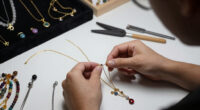 Kendra Scott Surges In Global Coverage