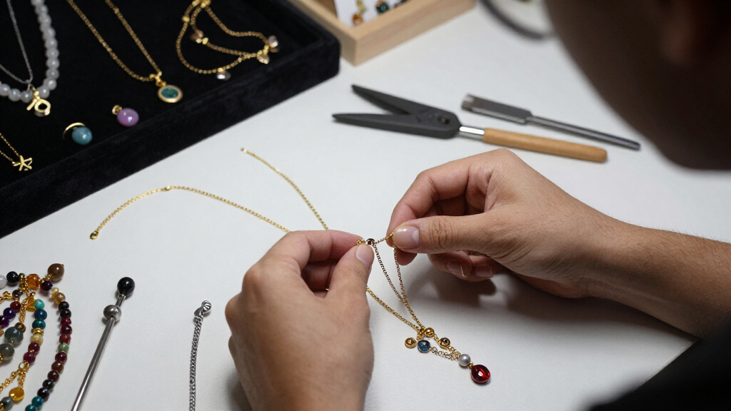 Kendra Scott Surges In Global Coverage