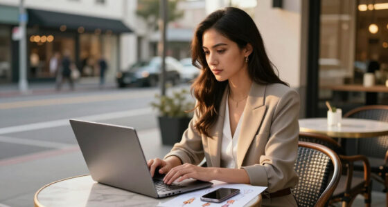 LA Market Internship (Starting August / September And Ending December / January)