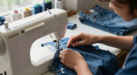 Levi Strauss Surges In Global Coverage