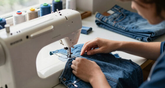 Levi Strauss Surges In Global Coverage