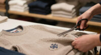 Madewell Tj Maxx Sweater Recall
