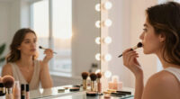 Mary Kay Surges In Global Coverage