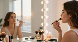 Mary Kay Surges In Global Coverage