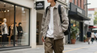 New Arrivals From HBX: NEIGHBORHOOD