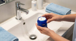 Nivea