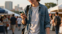 Old Navy Surges In Global Coverage