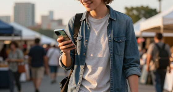 Old Navy Surges In Global Coverage
