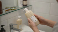 Oribe Shampoo Fda Recall