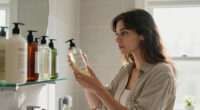 Specialty shampoo recalled in US, Canada. See affected products