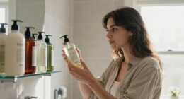Specialty shampoo recalled in US, Canada. See affected products