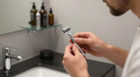 The Best 7 Travel Razors And Trimmers For Men