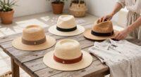 The Highly Specific Trend I'm Seeing In Every Cool Person's Vacation Wardrobe