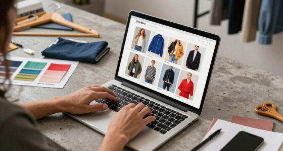 Urban Outfitters Surges In Global Coverage