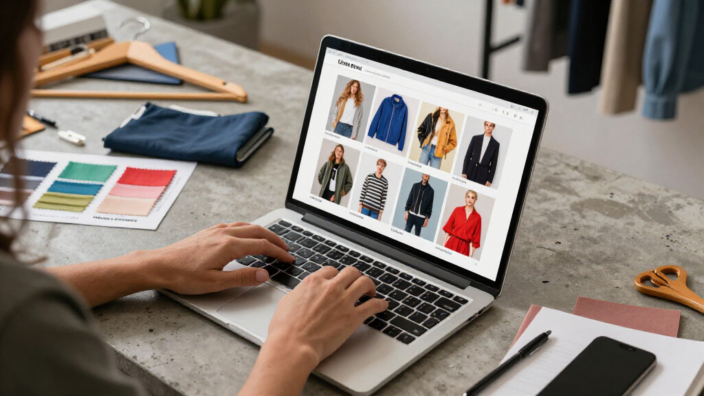 Urban Outfitters Surges In Global Coverage