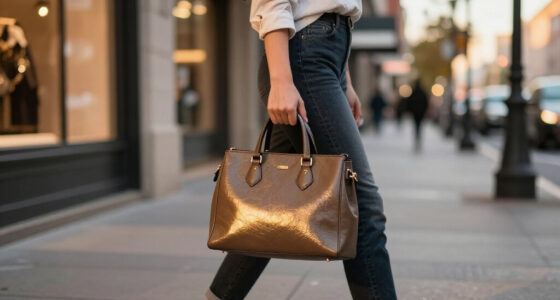 10 Best Designer Handbags for Women in 2026