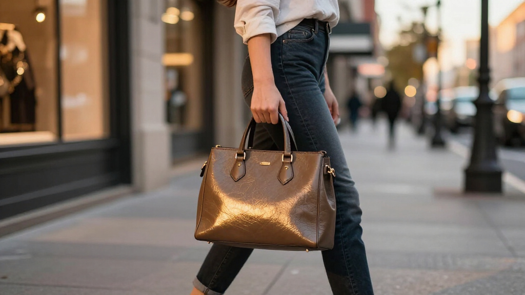 10 Best Designer Handbags for Women in 2026