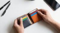11 Best Student-Friendly Wallets and Cardholders in 2026