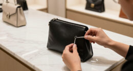 12 Best Givenchy Handbags in 2026