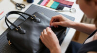 13 Best Designer Handbags in 2026