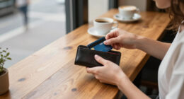 13 Best Slim RFID Wallets for Women in 2026