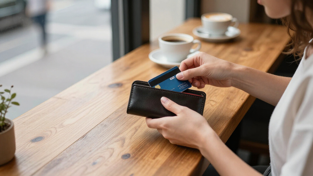13 Best Slim RFID Wallets for Women in 2026