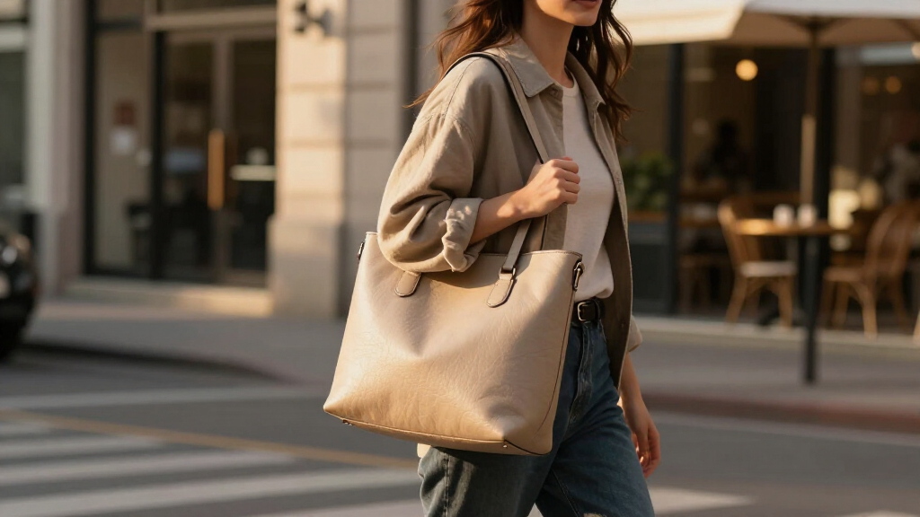 13 Best Understated Handbags in 2026