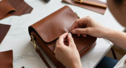 13 Best Women's Leather Crossbody Bags in 2026