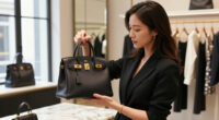 14 Best Designer Handbags in 2026