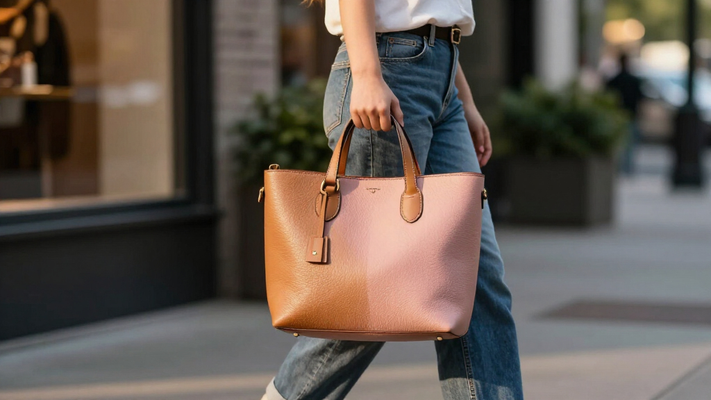 14 Best Designer Tote Bags for Women in 2026