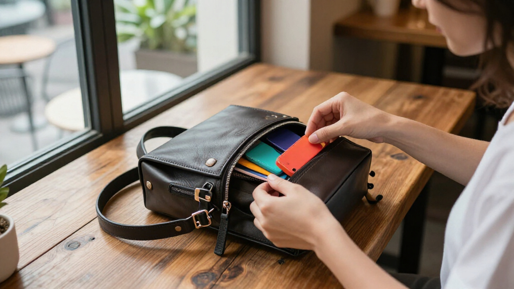 14 Best Stylish Backpack Purses in 2026