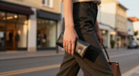 15 Best Designer Wallets For Women In 2026