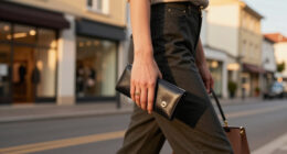 15 Best Designer Wallets For Women In 2026