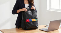 15 Best Stylish Backpacks for Students in 2026