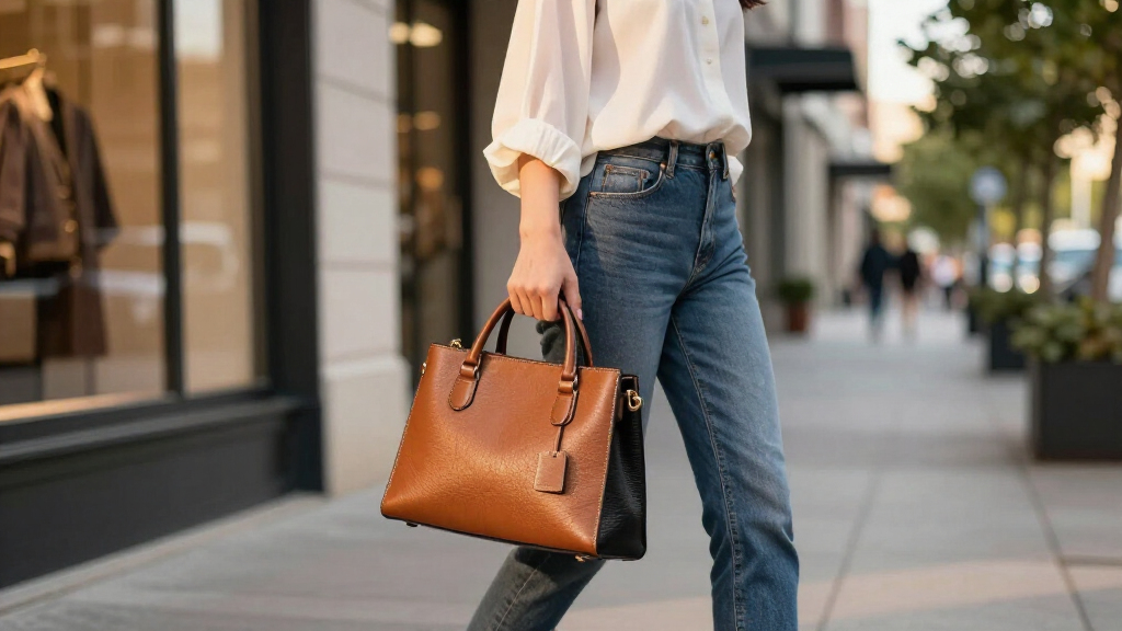 15 Best Stylish Everyday Purses in 2026