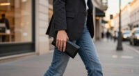 15 Best Stylish Leather Wallets For Women In 2026