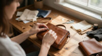 5 Best Under-The-Radar Handbags in 2026