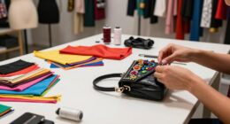 9 Best Betsey Johnson Handbags in 2026
