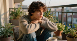 According To The Movies, We’re All Feeling Weird About Sex