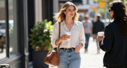 All About Camille Summers-Valli, Charles Melton’s Wife