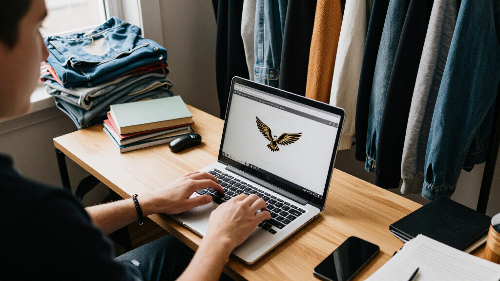 American Eagle Outfitters Surges In Global Coverage