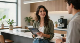Announcing Unilever On BoF Careers