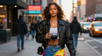 Ayra Starr Is The Globetrotting Pop Star The Industry Needs