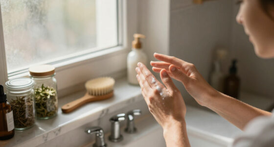 Beauty: A True Human Need